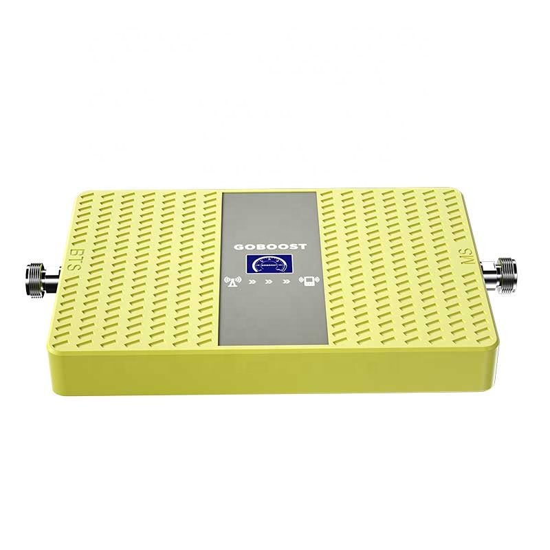 5g 2g mobile network signal booster 3g 4g cellular cell phone signal booster repeater